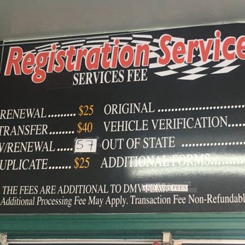 Alpine Smog Check & Auto Repair - Smog Check Stations Near Me - Lakeside, California Alpine Smog Check & Auto Repair - Smog Check Stations Near Me - Lakeside, California