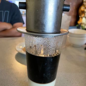 Huong Sizzling Wok - Vietnamese Coffee - Chinese Near Me - Indianapolis, Indiana Huong Sizzling Wok - Vietnamese Coffee - Chinese Near Me - Indianapolis, Indiana