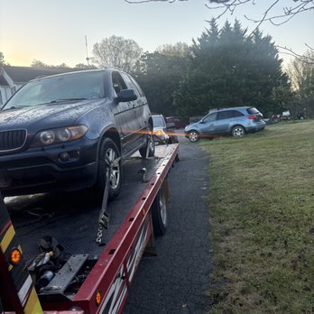 Mas Towing - Towing Near Me Mas Towing - Towing Near Me
