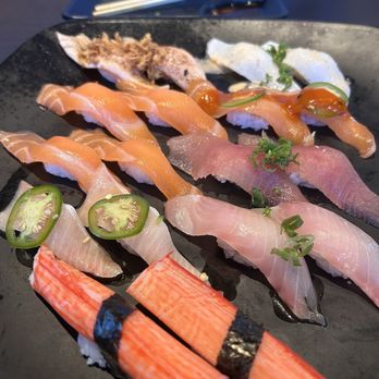 Its Sushi - Sushi Bars Near Me - Roseville, California Its Sushi - Sushi Bars Near Me - Roseville, California