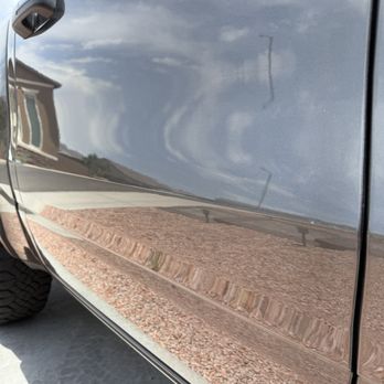 AZ Dent Repair - Mobile Dent Repair Near Me - Buckeye, Arizona AZ Dent Repair - Mobile Dent Repair Near Me - Buckeye, Arizona