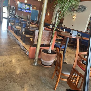 La Playa - Mexican Near Me - Pacifica, California