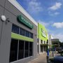 Photo of Woodforest National Bank
