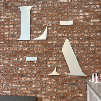 LaserAway - Laser Hair Removal Near Me - Scottsdale, Arizona