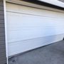Photo of Access Door & Gate