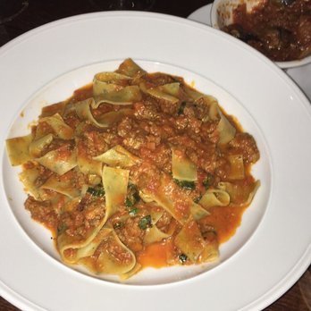 Positano Restaurant - Italian Near Me - Brooklyn, New York