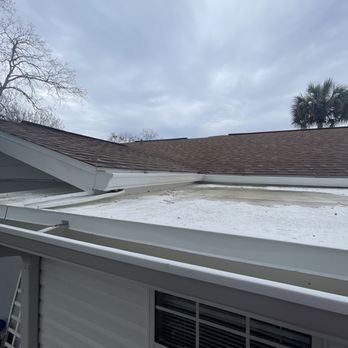 SMG Total Home Services - Gutter Services Near Me SMG Total Home Services - Gutter Services Near Me