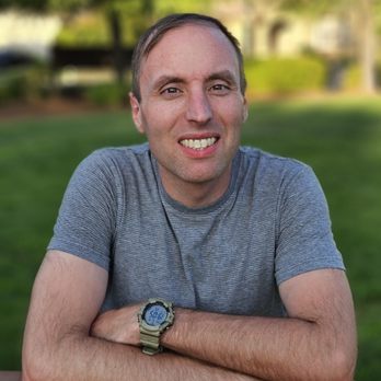 Wangberg Financial Coaching - Financial Coach David Wangberg - Life Coach Near Me - Lincoln, California Wangberg Financial Coaching - Financial Coach David Wangberg - Life Coach Near Me - Lincoln, California