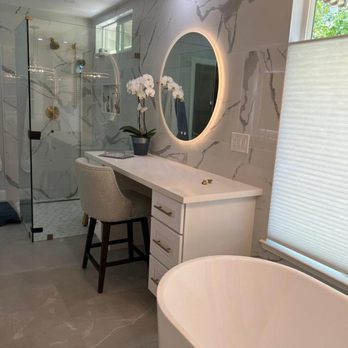 EA Home Builders - General Contractors Near Me - Concord, California EA Home Builders - General Contractors Near Me - Concord, California