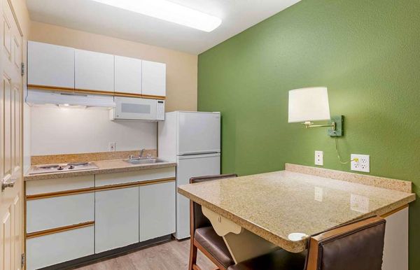 Extended Stay America Irvine Spectrum Reviews EXTENDED STAY AMERICA - ORANGE COUNTY - IRVINE SPECTRUM - Updated June