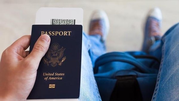 Passport Expediting Services - We expedite passport services, photos, visa services. Call us now for a free consultation! Passport Expediting Services - We expedite passport services, photos, visa services. Call us now for a free consultation!