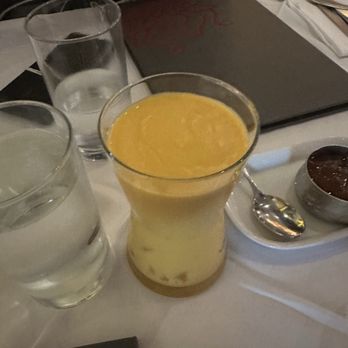 Malabar Indian Restaurant - Mango lassi - Indian Near Me - Darlinghurst, NSW Malabar Indian Restaurant - Mango lassi - Indian Near Me - Darlinghurst, NSW