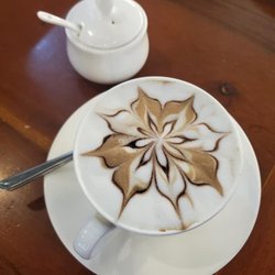 Poco Deli