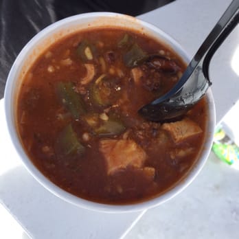 Giuseppes - Gumbo - Diners Near Me - Telluride, Colorado Giuseppes - Gumbo - Diners Near Me - Telluride, Colorado