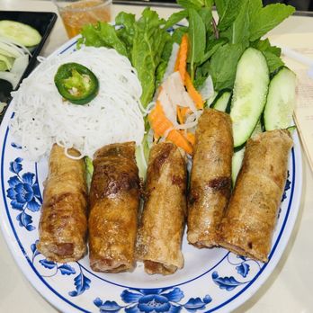 Nha Trang Restaurant - Vietnamese Near Me - San Jose, California Nha Trang Restaurant - Vietnamese Near Me - San Jose, California
