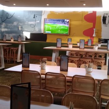 Astor Hotel Motel - Bistro - Hotels Near Me - Albury, NSW