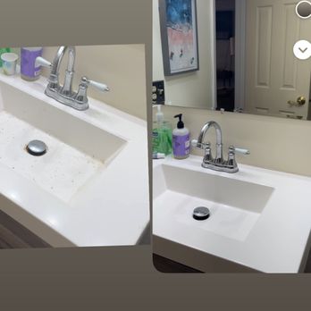 MMG Cleaning Service - Before and after - Home Cleaning Near Me MMG Cleaning Service - Before and after - Home Cleaning Near Me