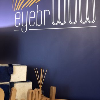 Eyebrwow - Permanent Makeup Near Me - Palatine, Illinois Eyebrwow - Permanent Makeup Near Me - Palatine, Illinois