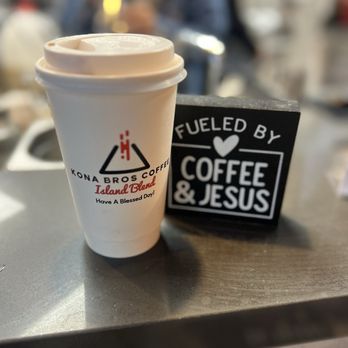 Kona Bros Coffee - Coffee & Tea Near Me - Las Vegas, Nevada Kona Bros Coffee - Coffee & Tea Near Me - Las Vegas, Nevada