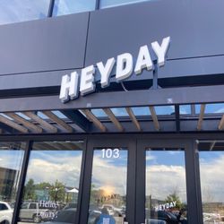 HeyDenver