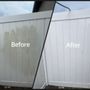EzeCole Cleaning