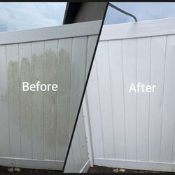 EzeCole Cleaning