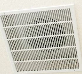 Slide of Dun-Rite Plumbing & Heating