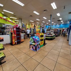 Sheetz