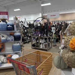 Home Goods
