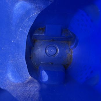 Prescott Bin - Before - Pressure Washers Near Me Prescott Bin - Before - Pressure Washers Near Me