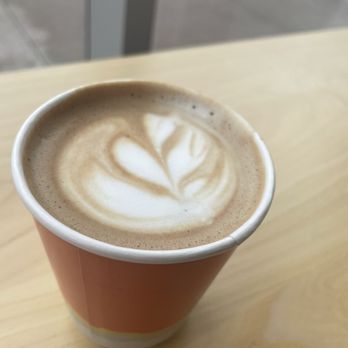 Wonderstate Coffee - Madison - Coffee & Tea Near Me - Madison, Wisconsin Wonderstate Coffee - Madison - Coffee & Tea Near Me - Madison, Wisconsin
