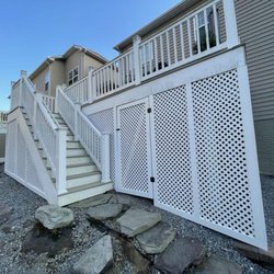 Jossymar Landscaping