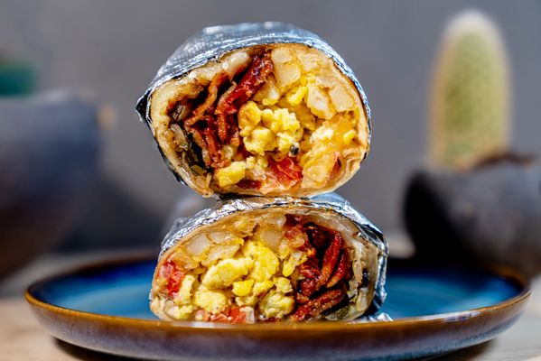 Grace Street Coffee Roasters by null