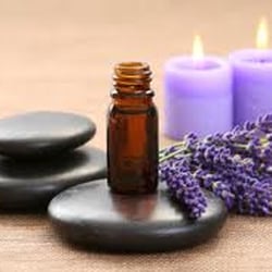 Healing Touch Lounge - Alternative medicine, Oils and Aromatherapy . It is used for a pain relief mood enhancement and increased cognitive function.
