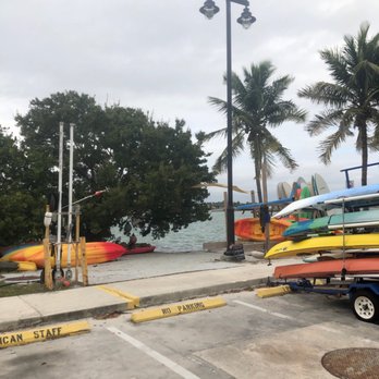 iPaddleMiami - Paddleboarding Near Me - Miami, Florida iPaddleMiami - Paddleboarding Near Me - Miami, Florida