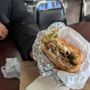 Photo of Beto's Mexican Food