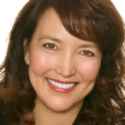 Leslie Daff, JD, MBA - Leslie Daff - Laguna Beach and Irvine