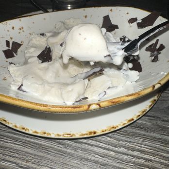 Pranzi - American style non gelato ice cream - Italian Near Me - San Carlos, California Pranzi - American style non gelato ice cream - Italian Near Me - San Carlos, California
