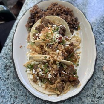Old Town Mexican Cafe - Mexican Near Me - Key West, Florida Old Town Mexican Cafe - Mexican Near Me - Key West, Florida