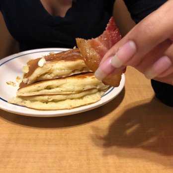 IHOP - Breakfast & Brunch Near Me - Kenvil, New Jersey