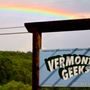 Photo of Vermont Geeks