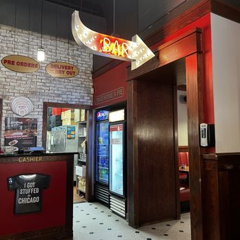 Giordano's - Pizza Near Me - Chicago, Illinois Giordano's - Pizza Near Me - Chicago, Illinois