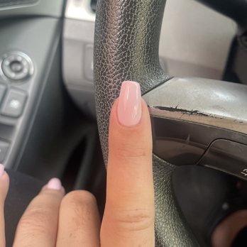 Gloss Nail Bar - Nail Salons Near Me - Anaheim, California Gloss Nail Bar - Nail Salons Near Me - Anaheim, California