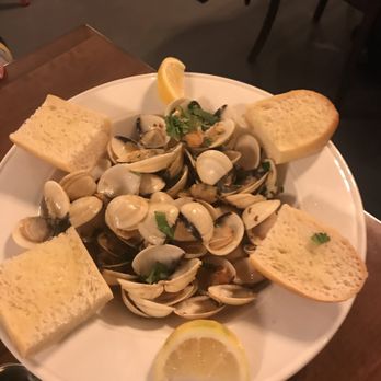 Pier 402 - Seafood Near Me - San Jose, California Pier 402 - Seafood Near Me - San Jose, California