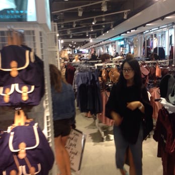 Primark - Women's Clothing Near Me - Boston, Massachusetts Primark - Women's Clothing Near Me - Boston, Massachusetts