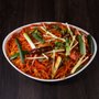 Photo of Kitchen Wall Hakka