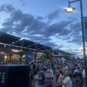 TWENTY NINTH STREET - Updated February 2026 - 35 Photos & 37 Reviews