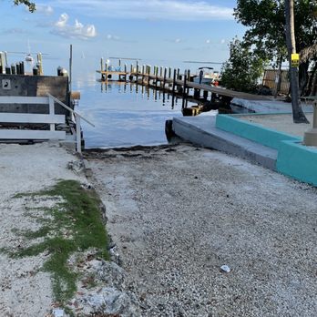 The Pelican Motel - Boat ramp - Venues & Event Spaces Near Me - Key Largo, Florida The Pelican Motel - Boat ramp - Venues & Event Spaces Near Me - Key Largo, Florida