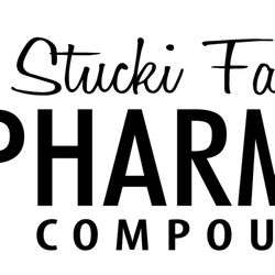 Stucki Family Pharmacy