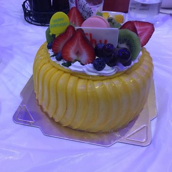 Six Ping - Bakeries Near Me - Houston, Texas Six Ping - Bakeries Near Me - Houston, Texas